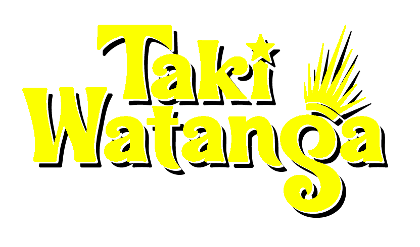 Taki Watanga